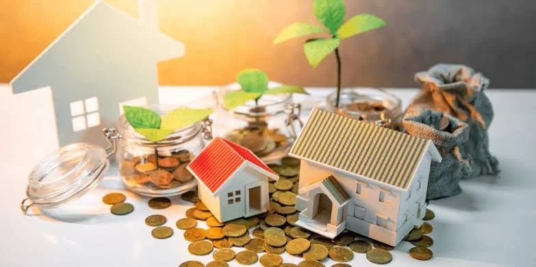 first-time property buyer mistakes