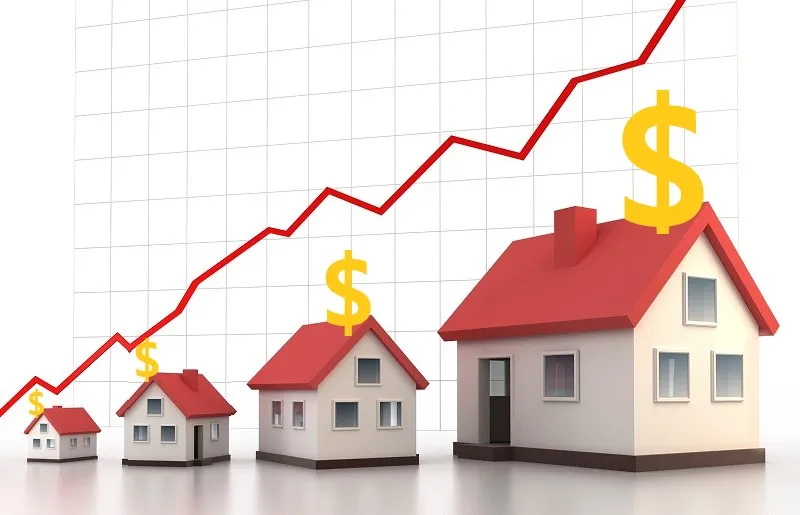 safe real estate investment